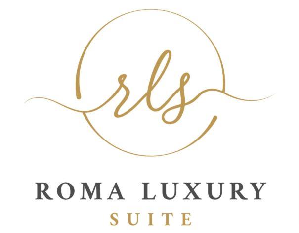 Piazza Venezia Luxury Suite Rome Bagian luar foto